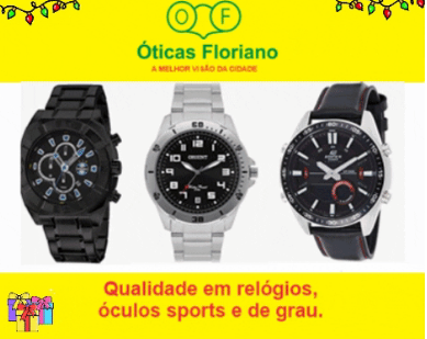 oticasfg