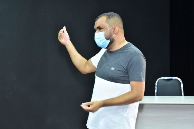 capais