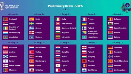 copa2022