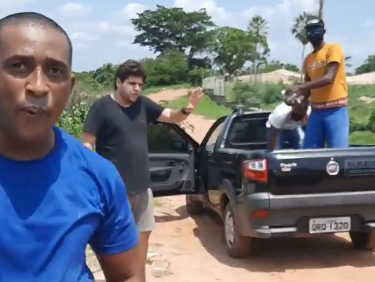 advogado12