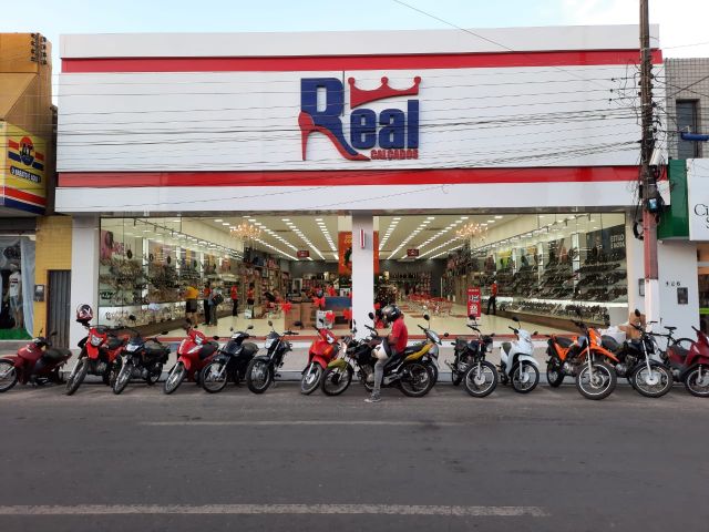 realcasl
