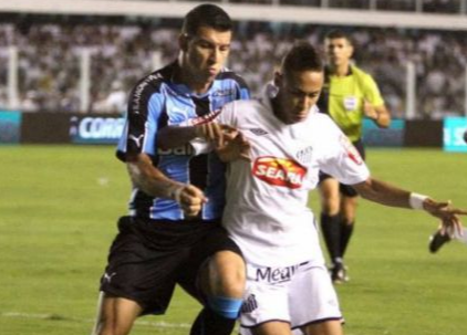 gremio