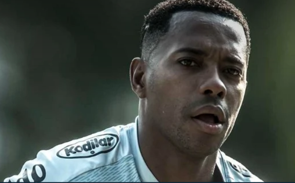 robinho