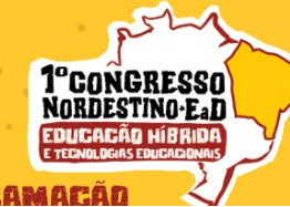 congresso