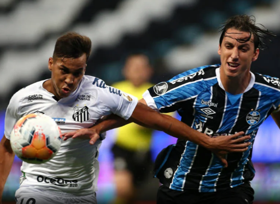 santgremio