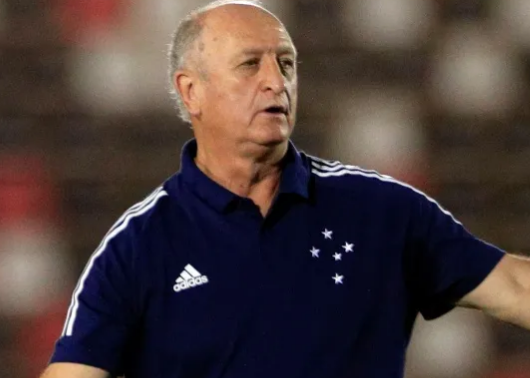 felipao