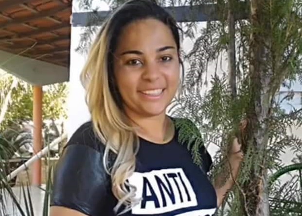 ana