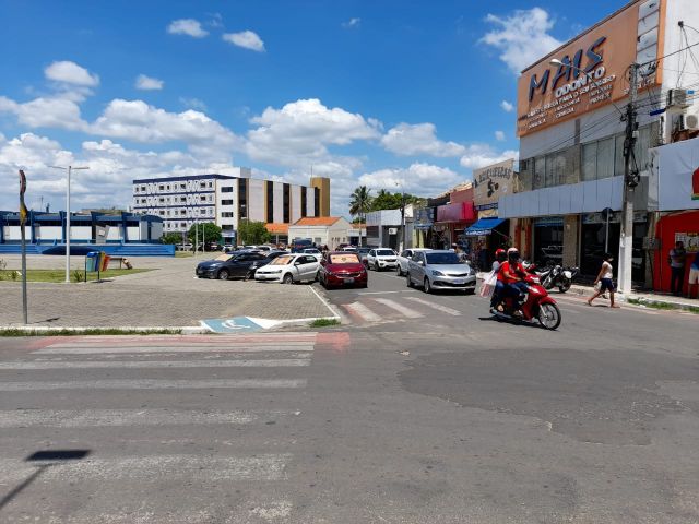 centyroflos