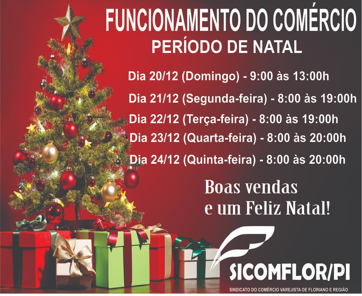 funciona