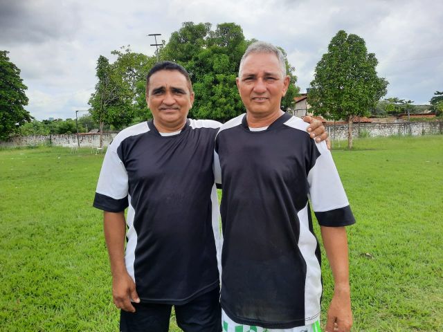 valdo