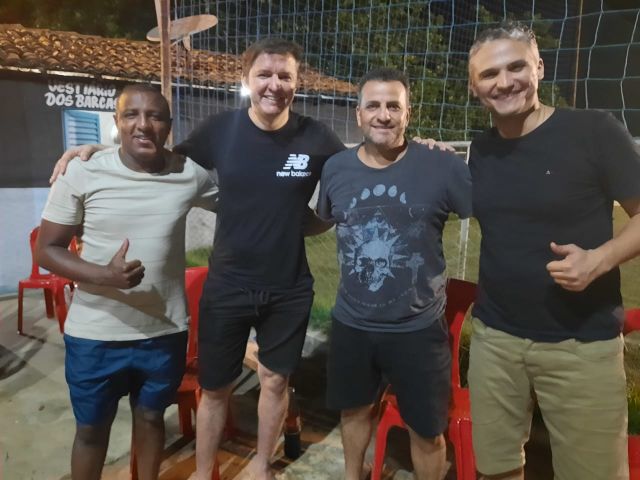 verdinho