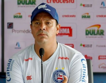 dado