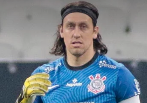 cassio