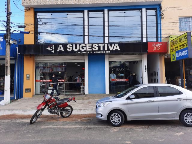 sugestoivva