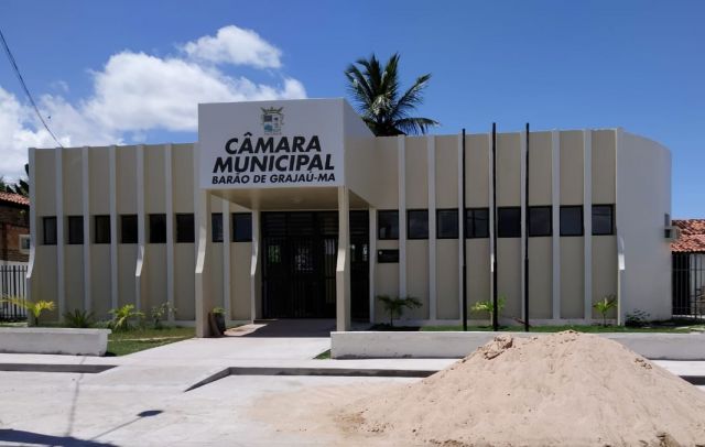 camarabarao