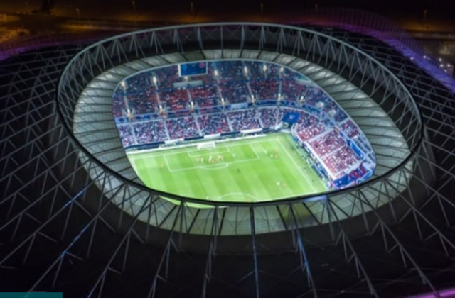 mundialdeclubes