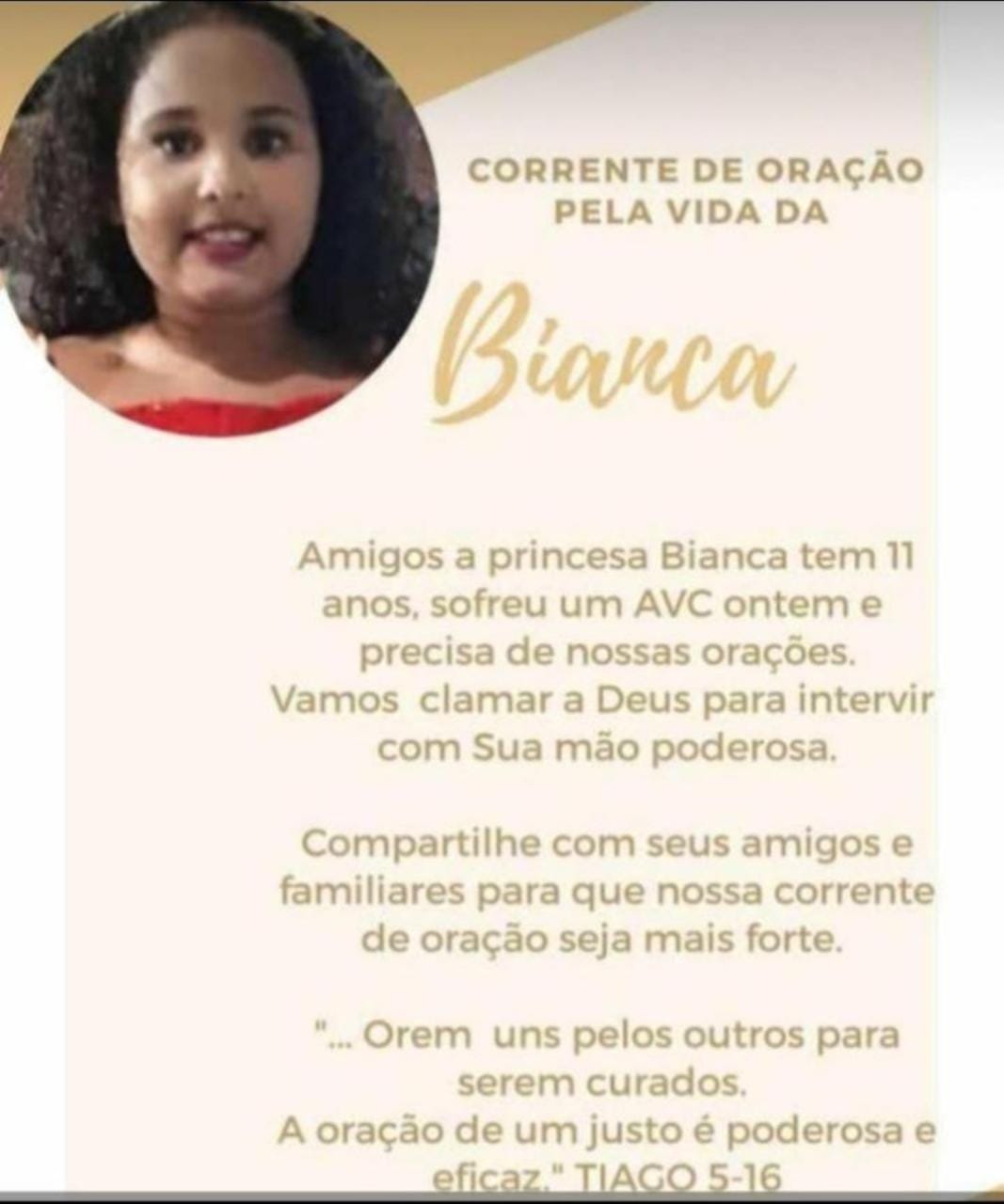 bianca