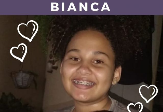 bianca