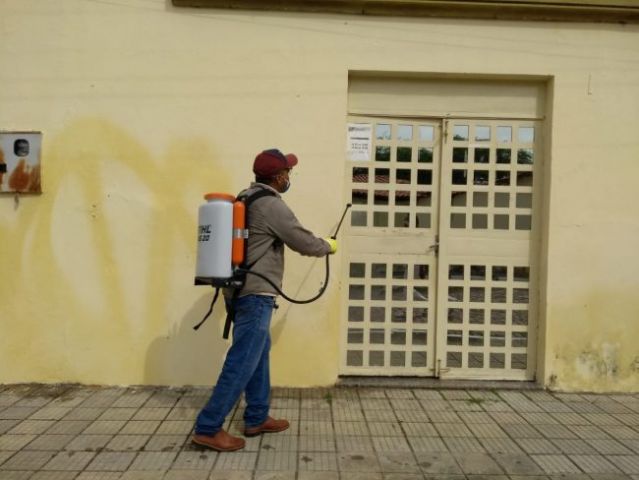 sanitiza