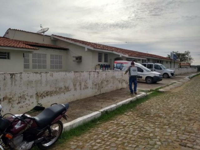 sanitizaa