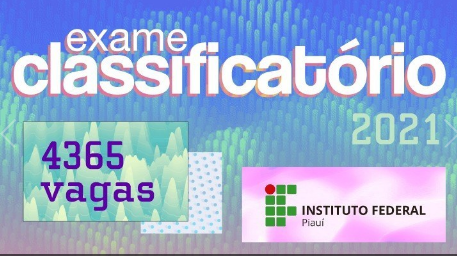 ifpi