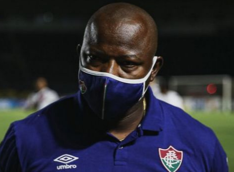 marcao