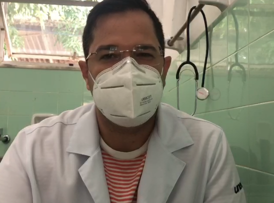 viniciusco