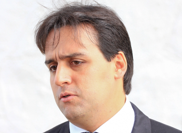 flavionogueira