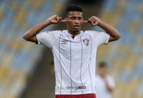 marcospaulo