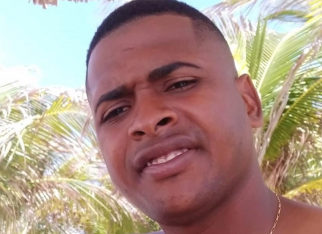 luan