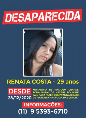renatacostaf