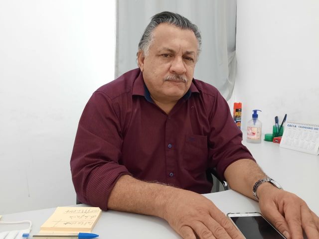 Carlosanto