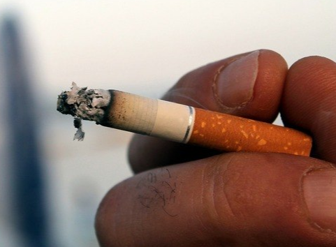cigarrocovid