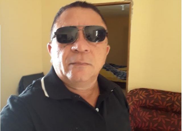 silvaneto