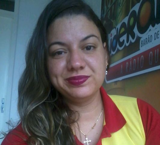 rosane
