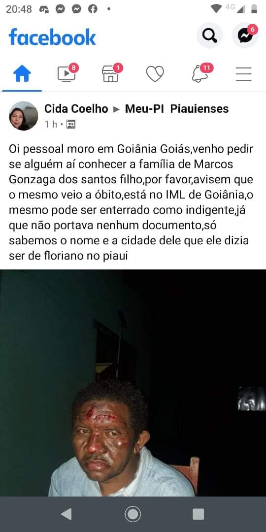 ini