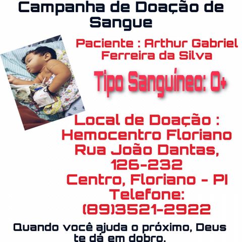 artur