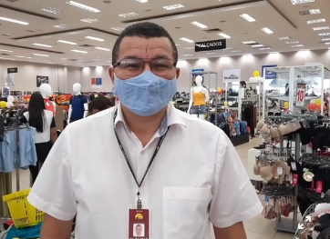 claudiosss