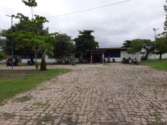ceep012021a