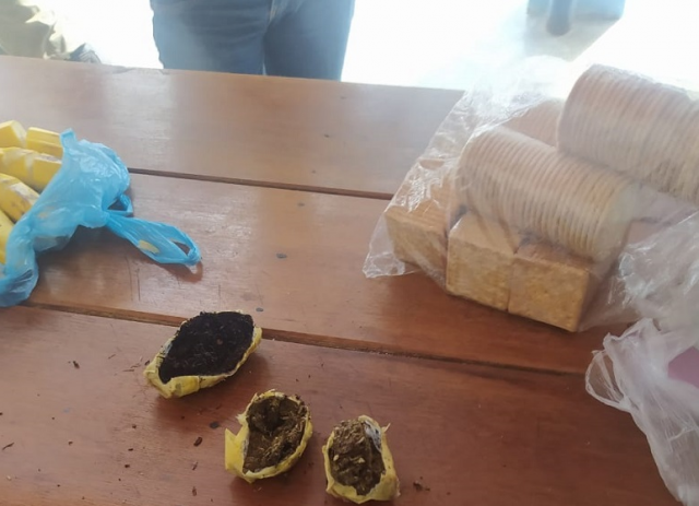 drogbanana