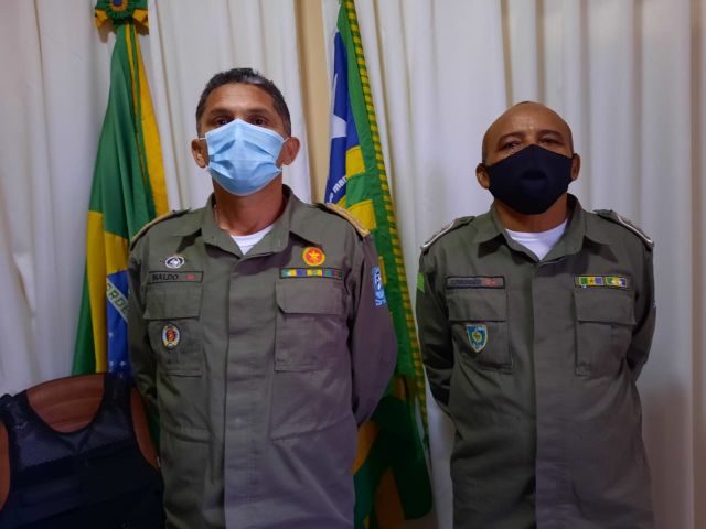 inaldos