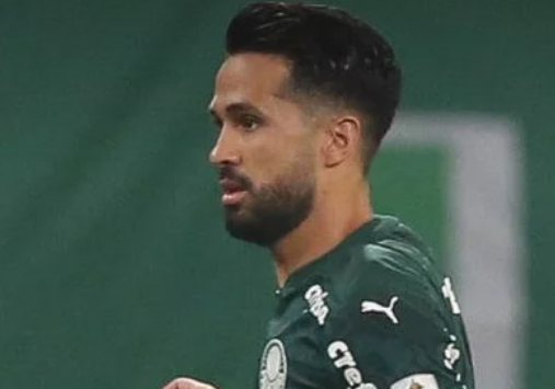 luan