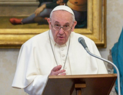papafrnacisco