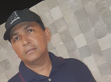 jovencio