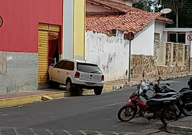 motoristembriagd