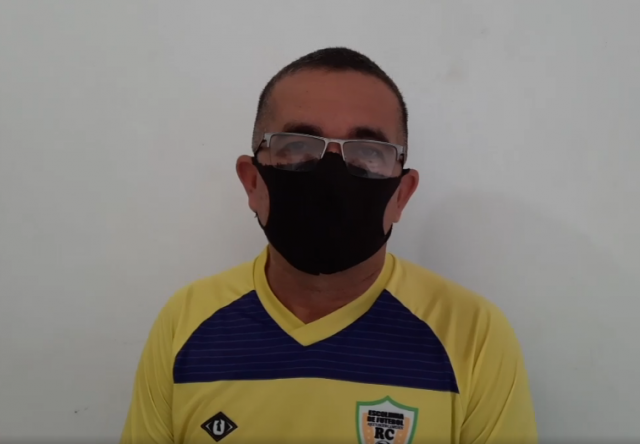 ricardinho
