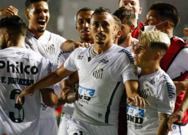 santos