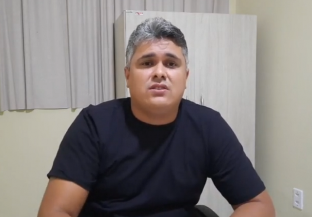 flavio