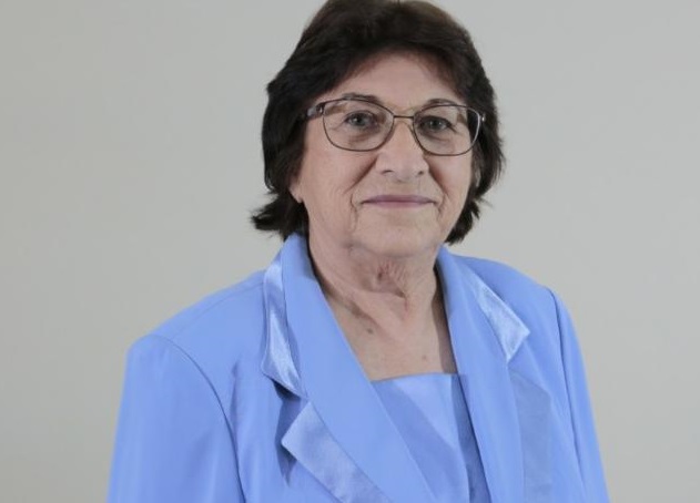 iracema