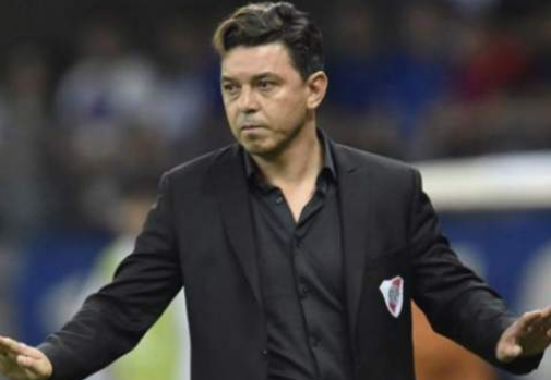 marcelogalardo